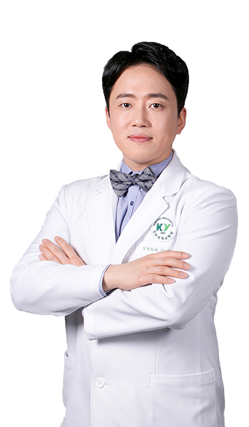 교육수련2부장 김태균