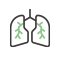 Allergy and Clinical Immunology