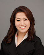 김지영 박사