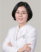 권미혜 교수