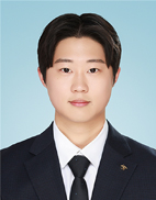 권오찬