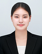 이나경