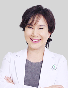 박영주 의료진