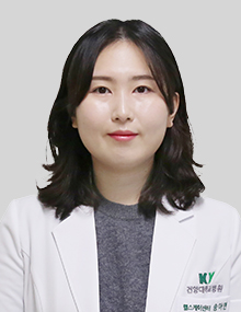 송아연 의료진