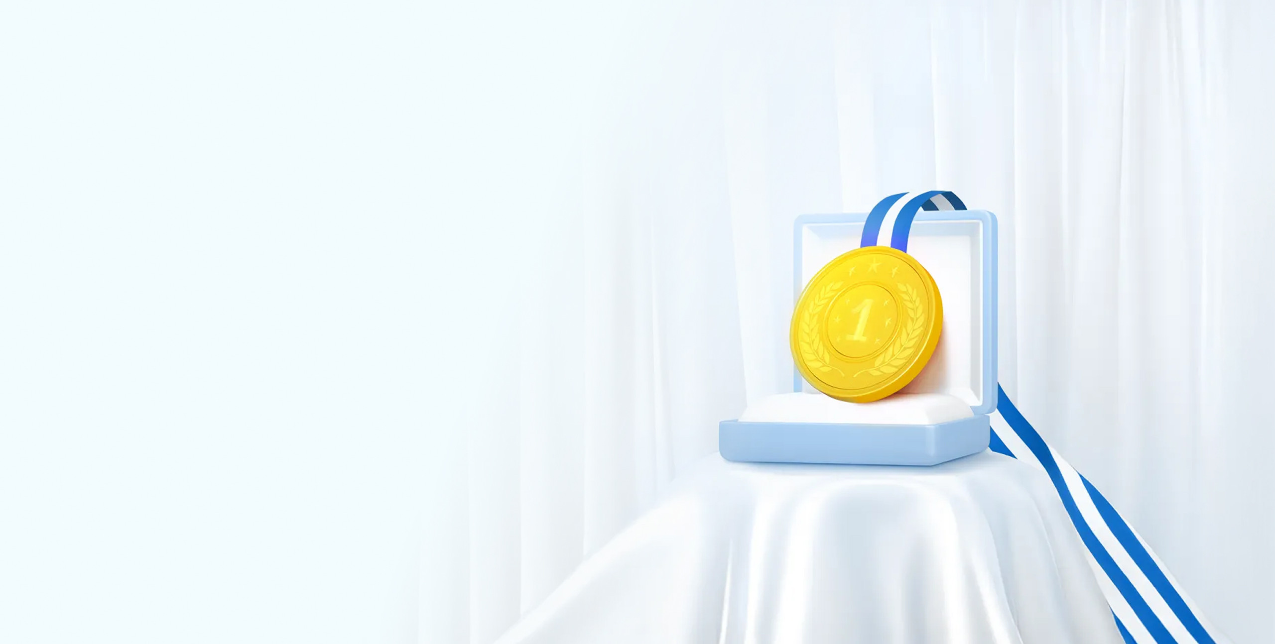 건강보험심사평가원 평가 결과 관상동맥우회술 1등급 획득 [심장수술 잘하는 병원 인증]