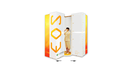 에오스(EOS) 이미지