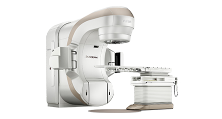 TrueBeam