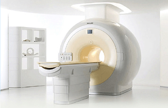 3.0T MRI 이미지