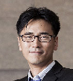김종석 교수