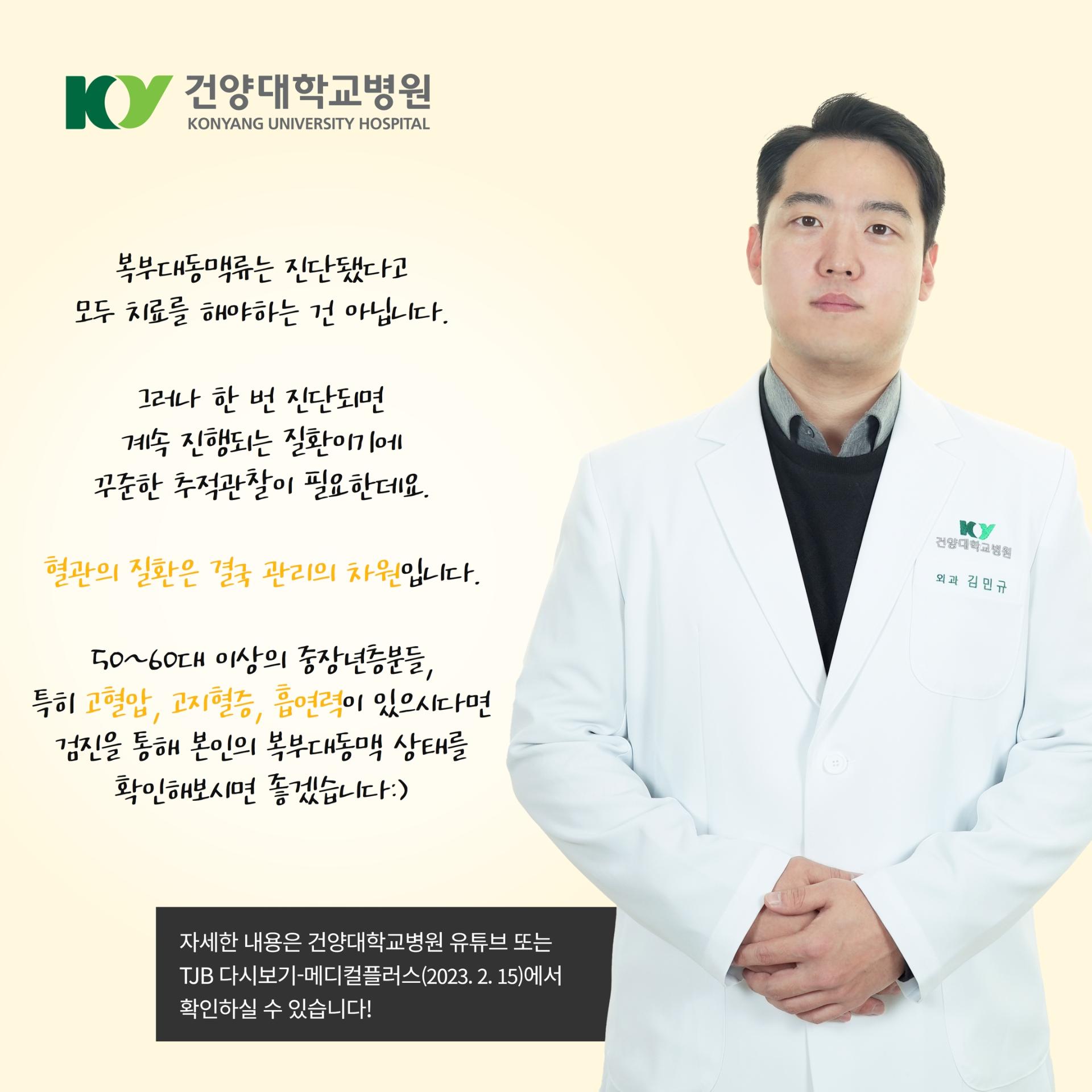 해당파일이미지