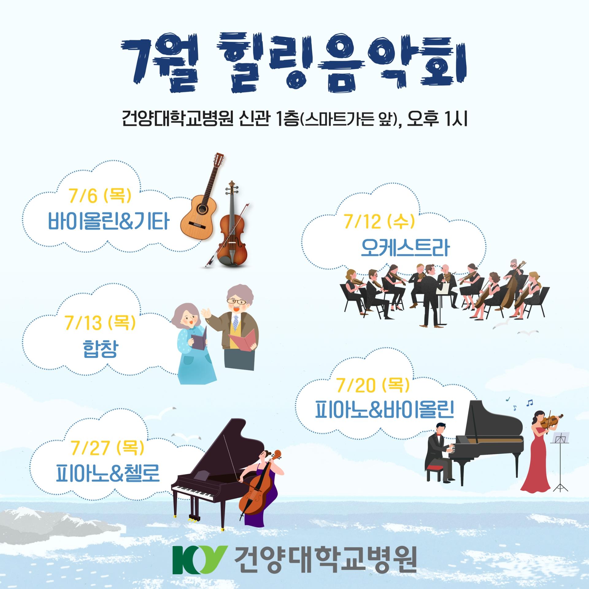 해당파일이미지