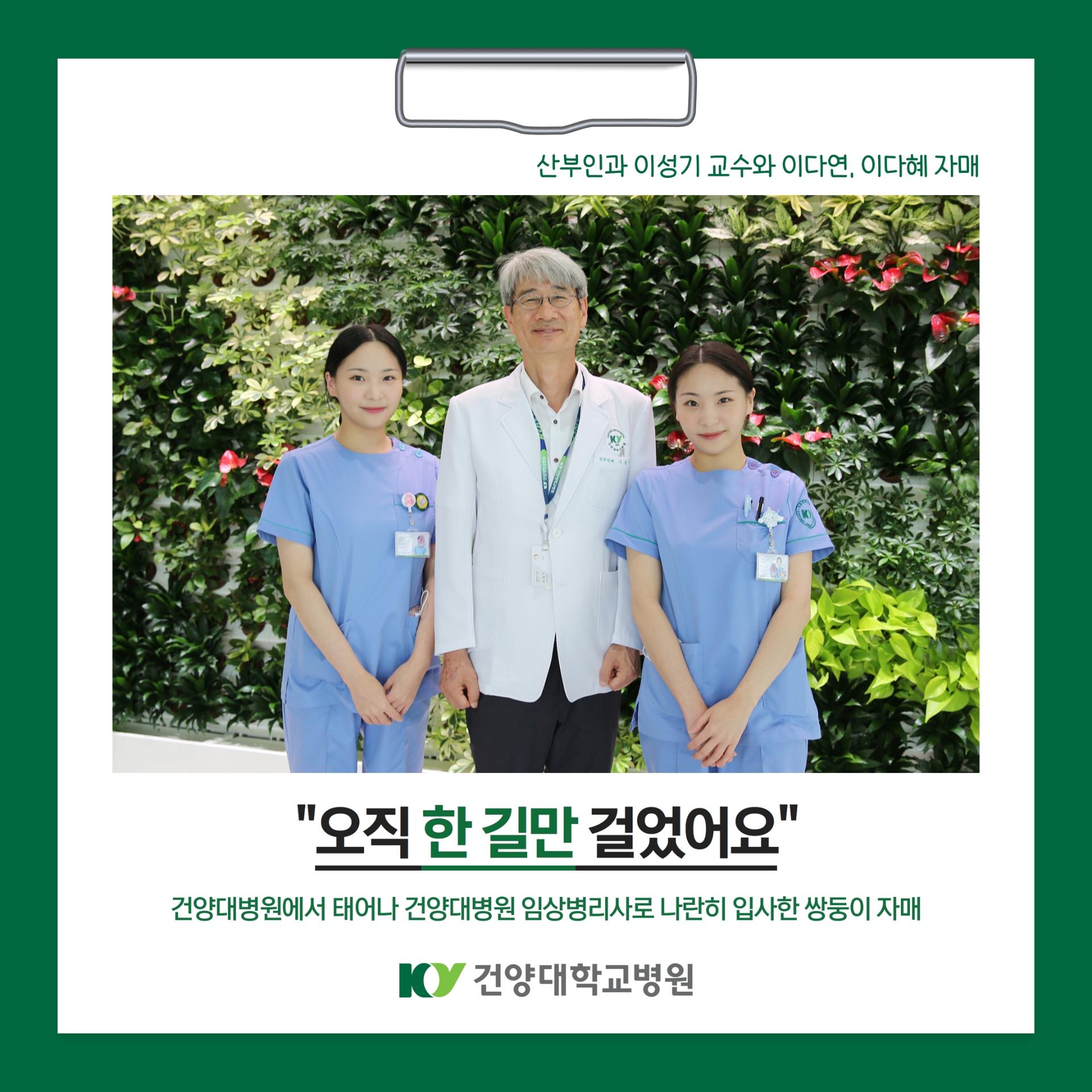 해당파일이미지