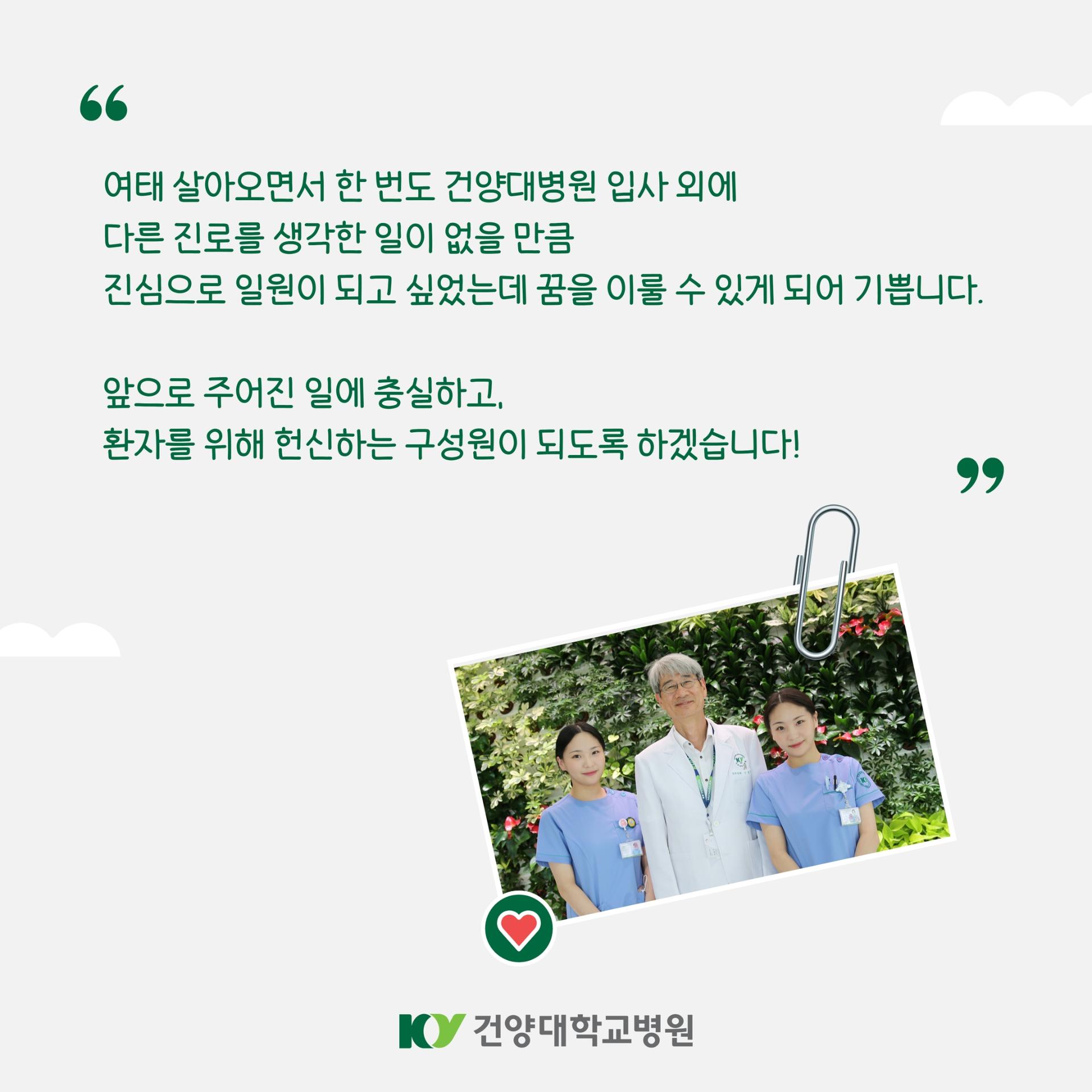 해당파일이미지