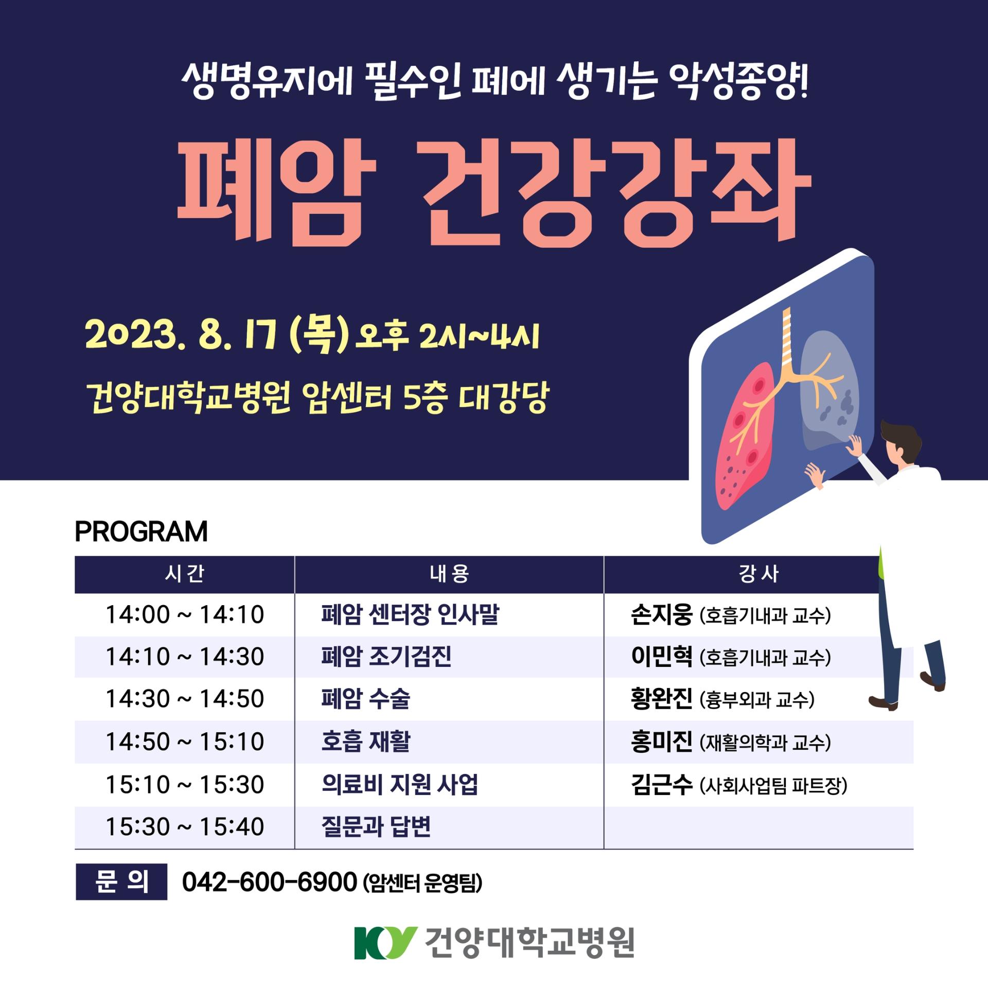 해당파일이미지