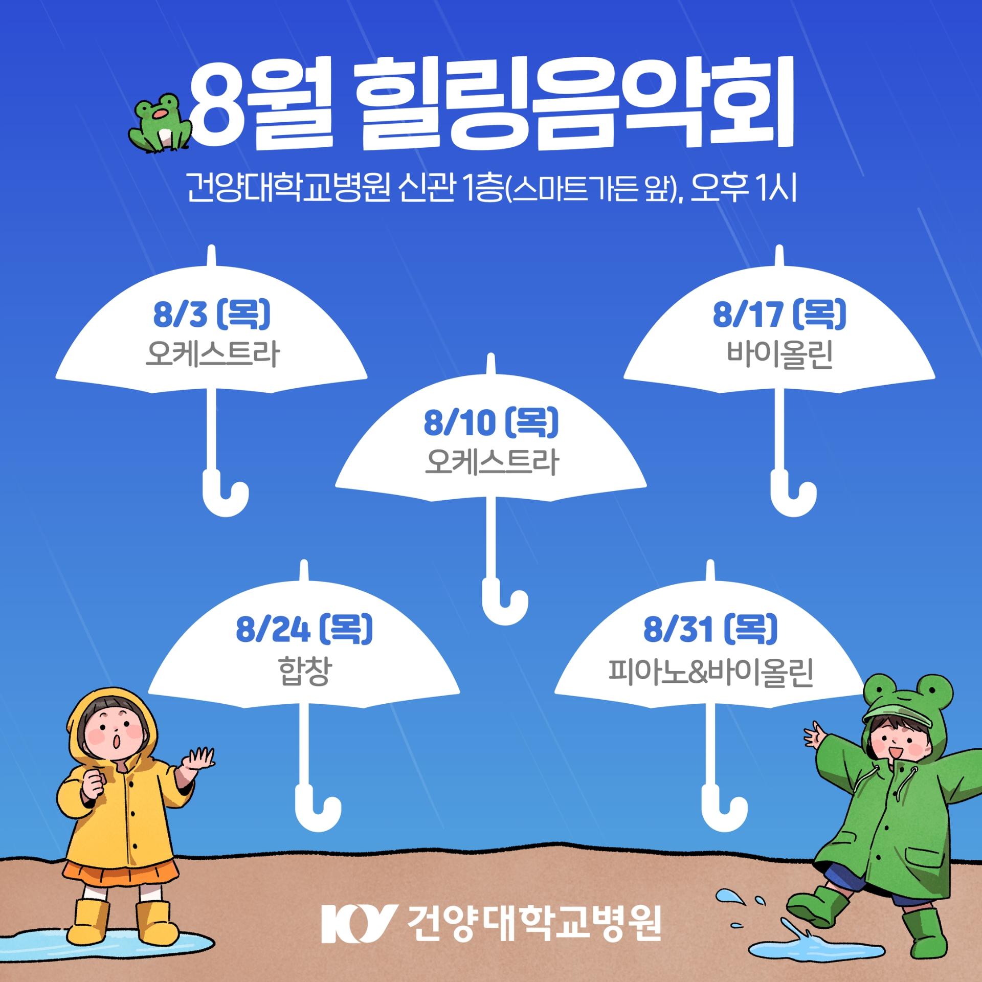 해당파일이미지