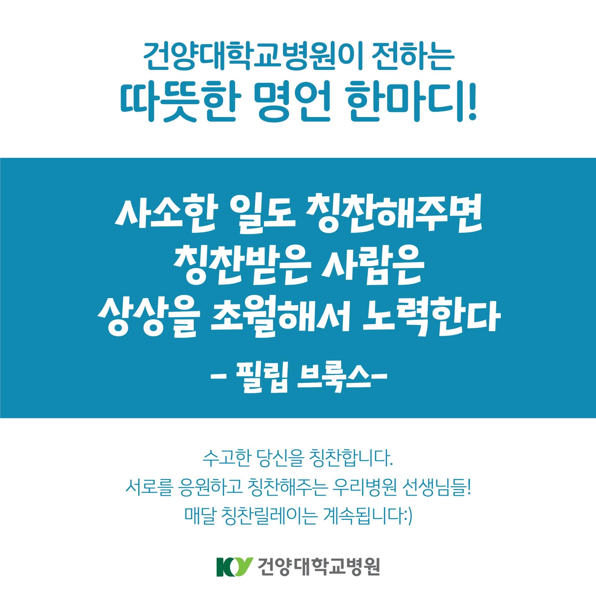 해당파일이미지