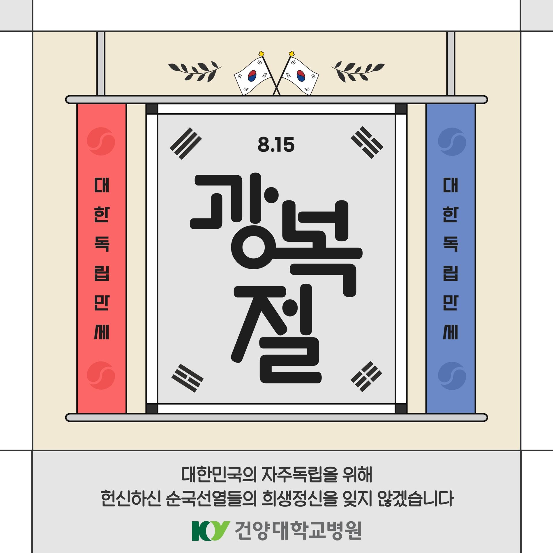 해당파일이미지