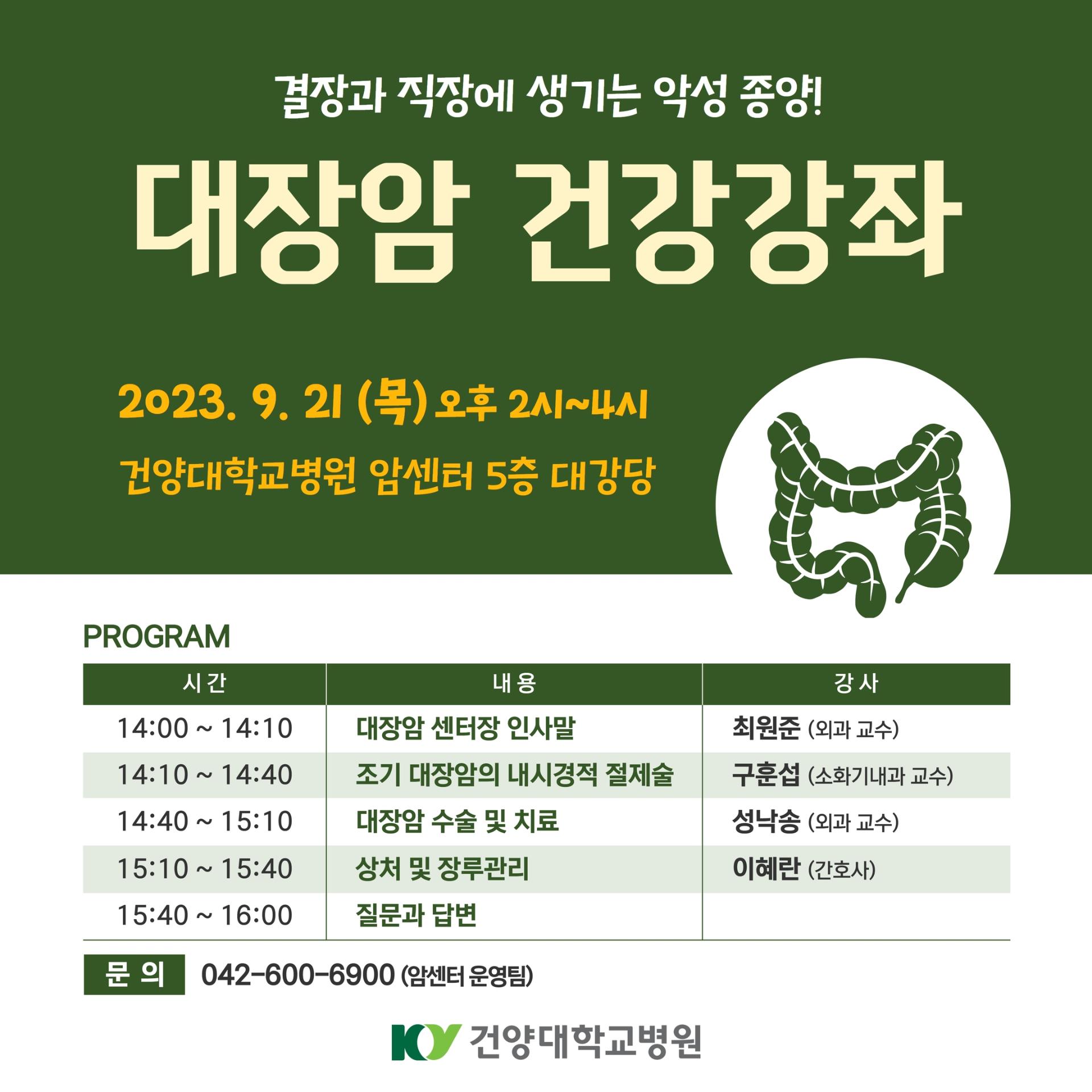 해당파일이미지