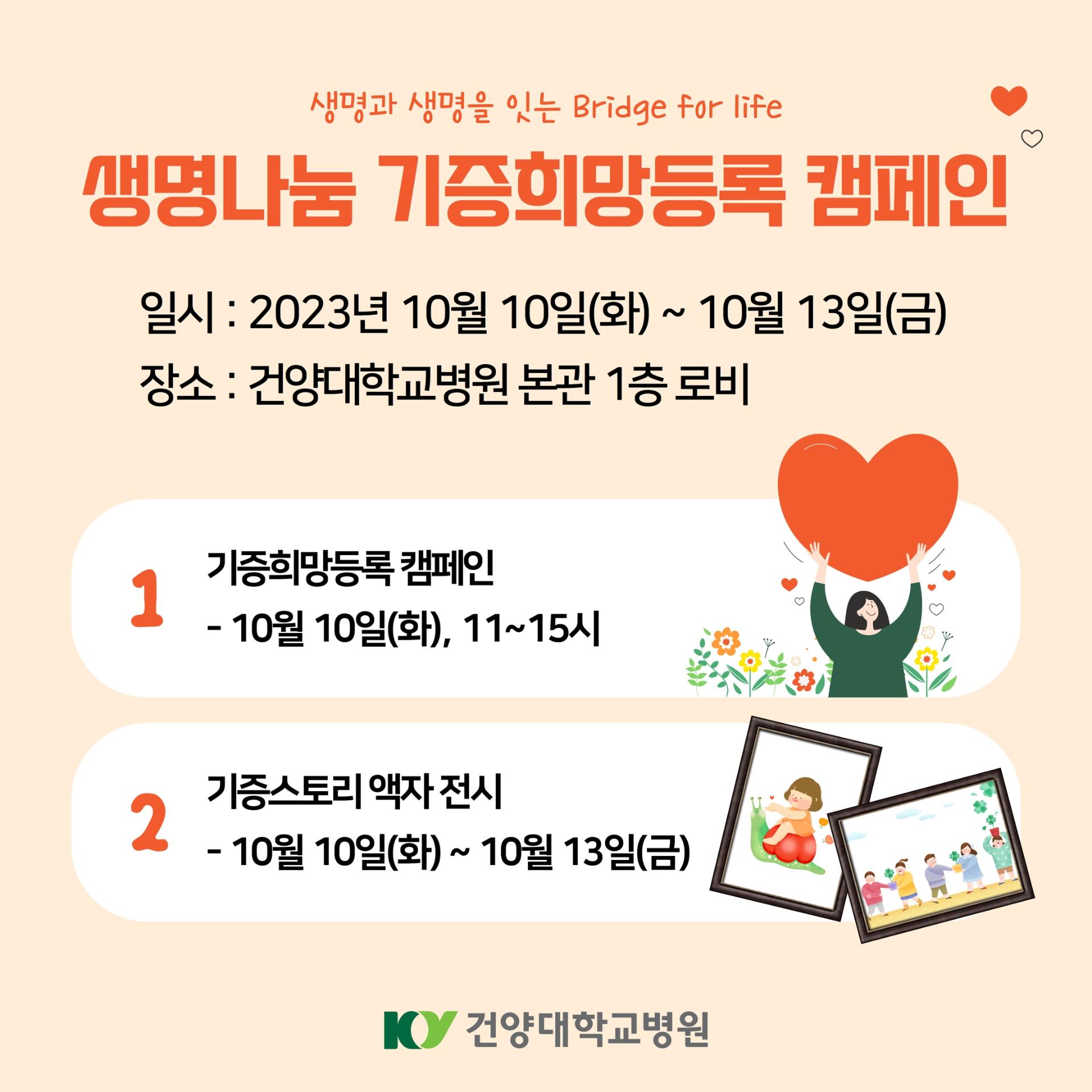 해당파일이미지