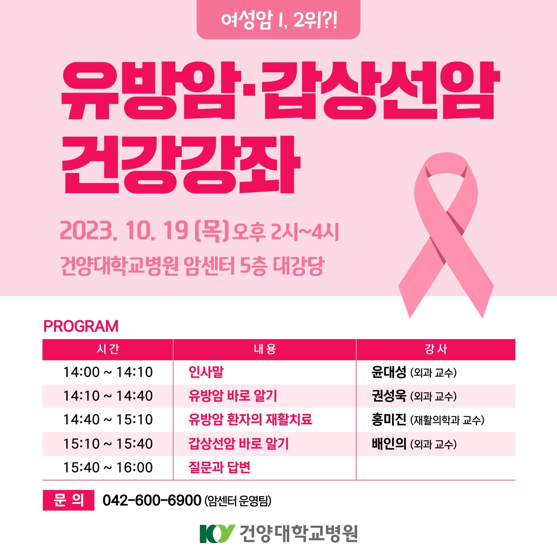 해당파일이미지