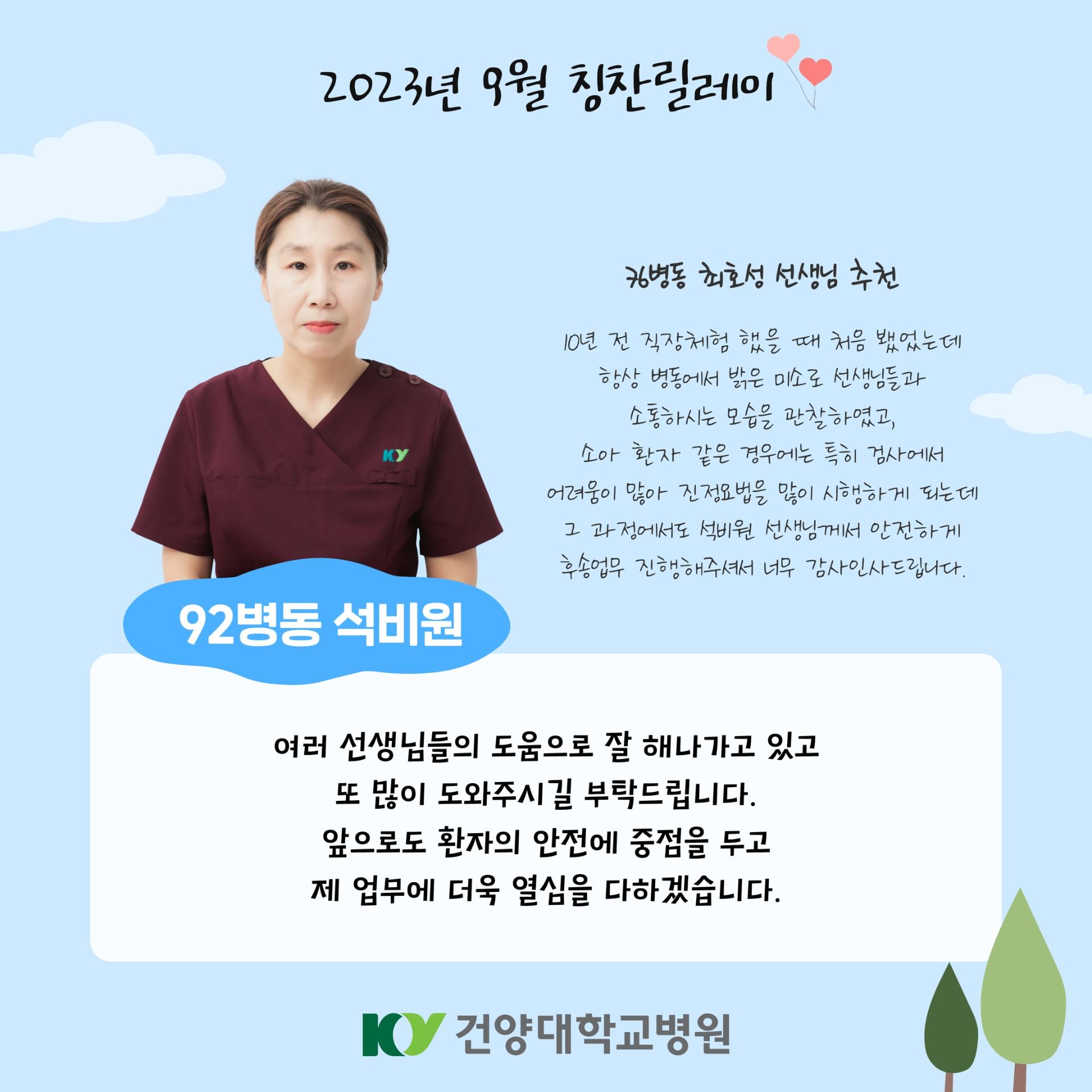해당파일이미지