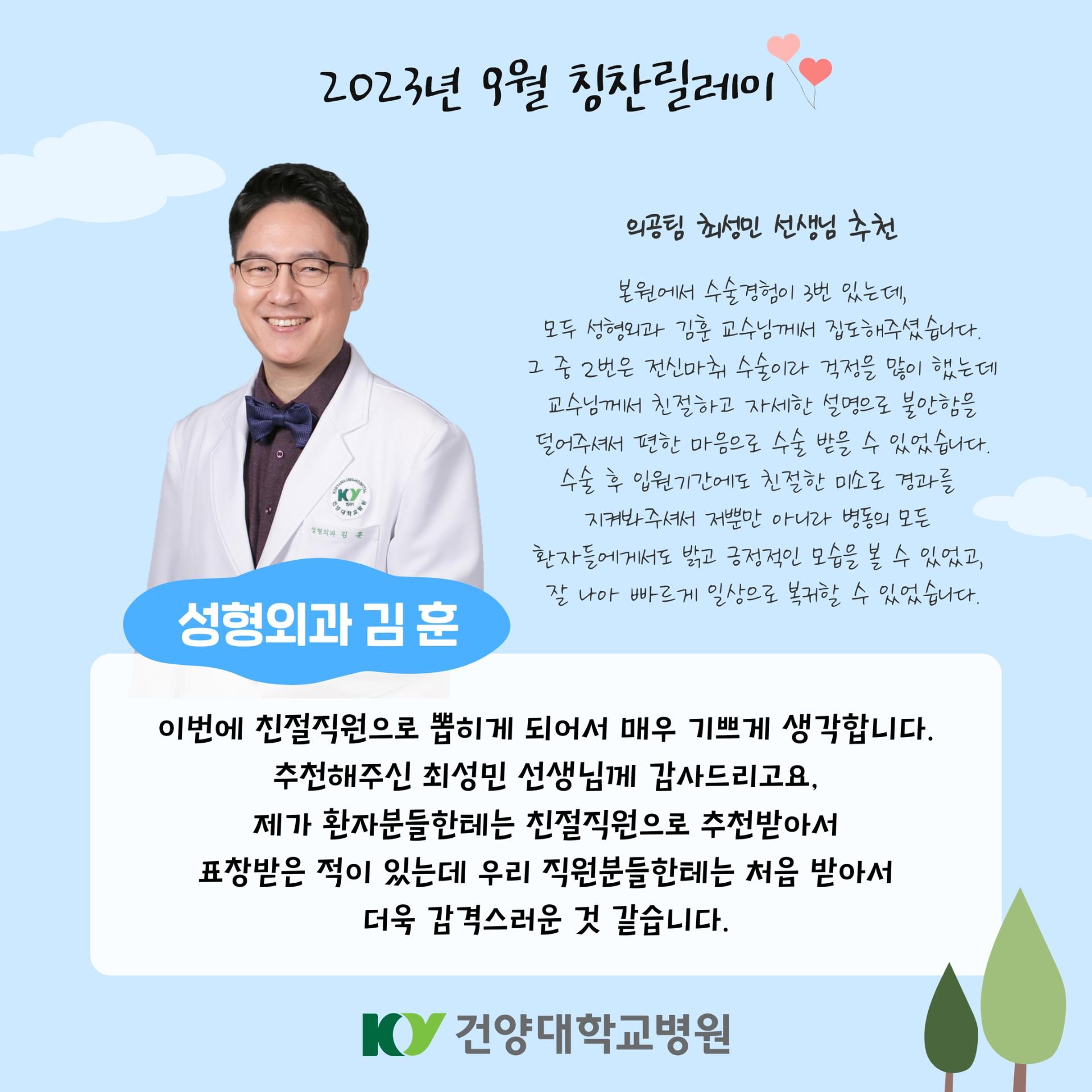 해당파일이미지