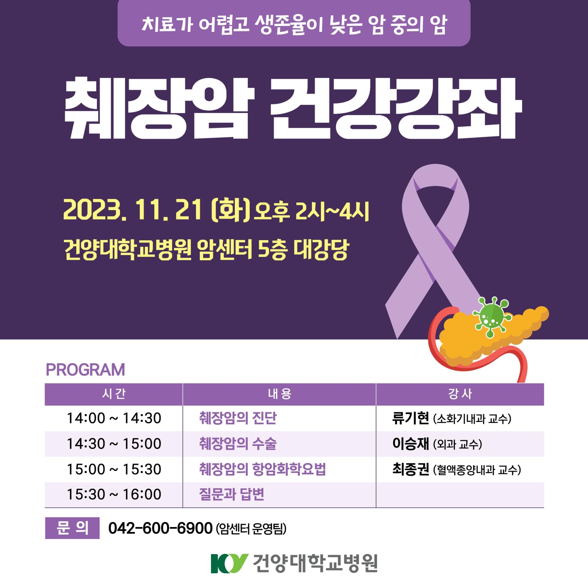 해당파일이미지