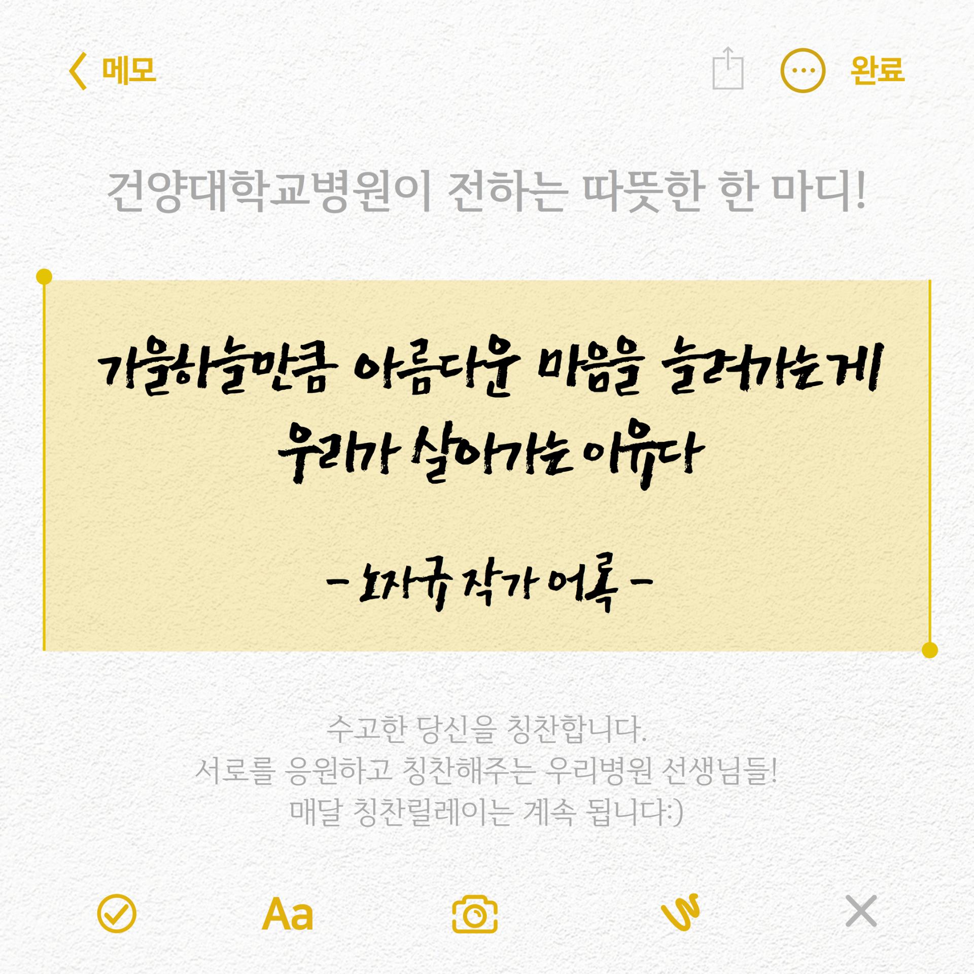 해당파일이미지