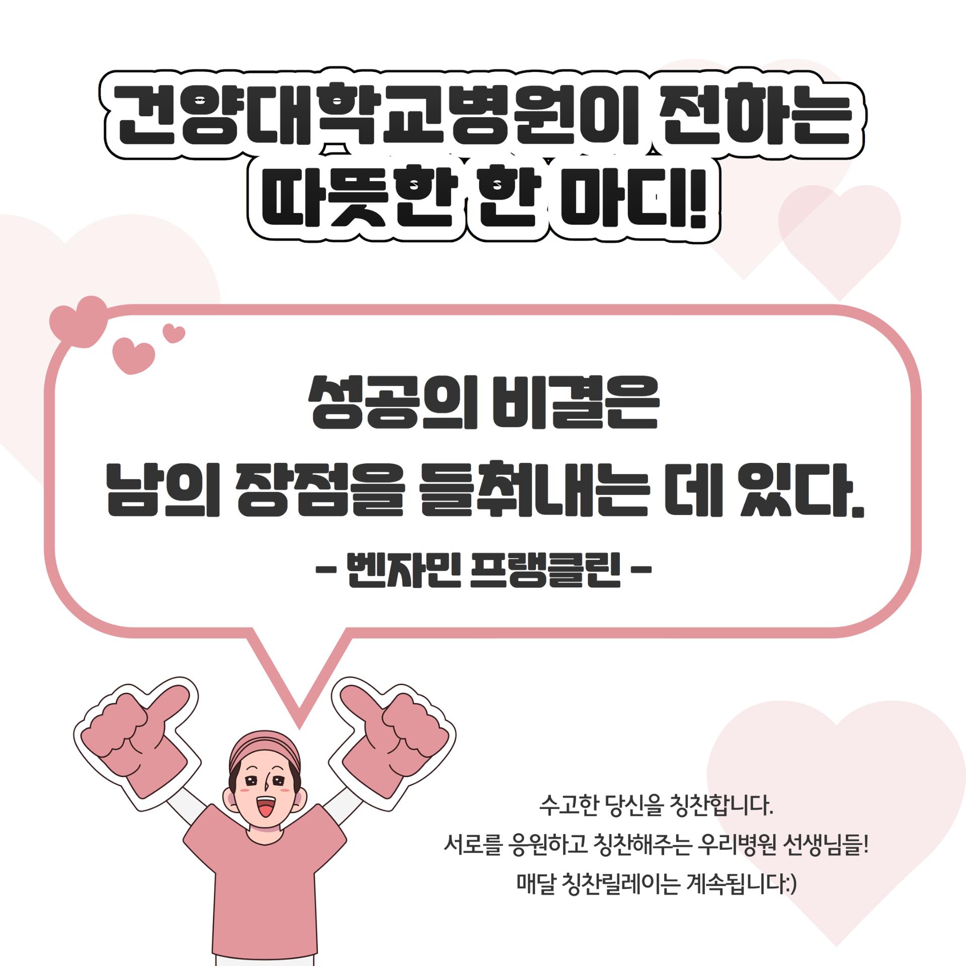 해당파일이미지