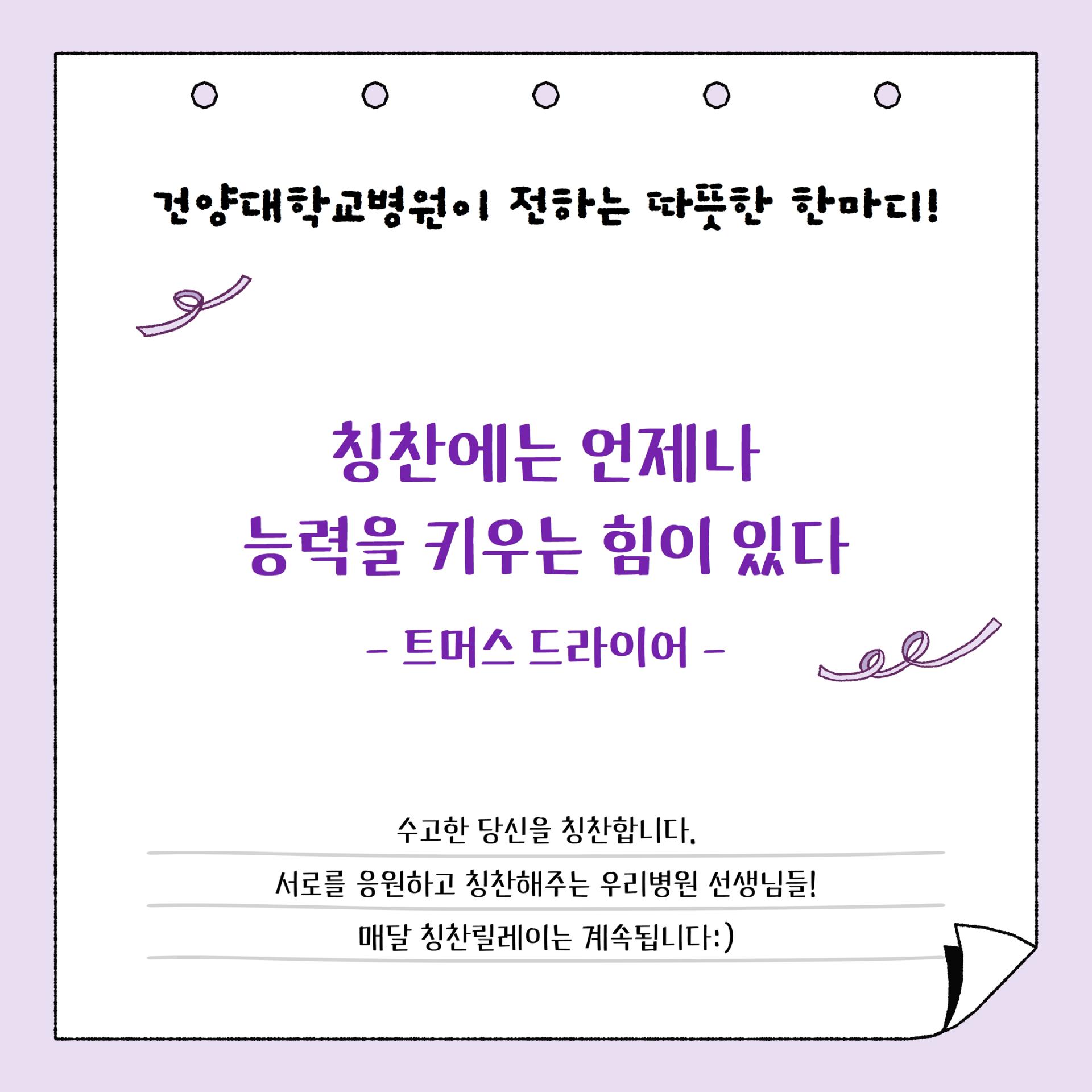 해당파일이미지