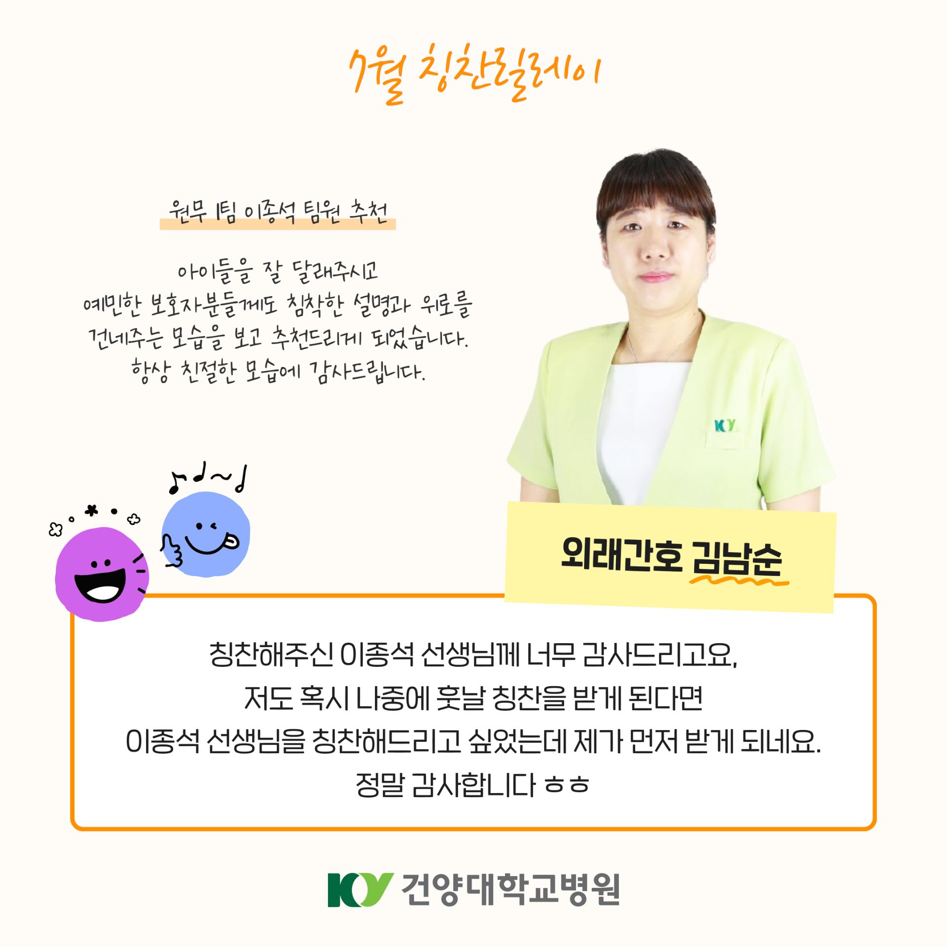 해당파일이미지