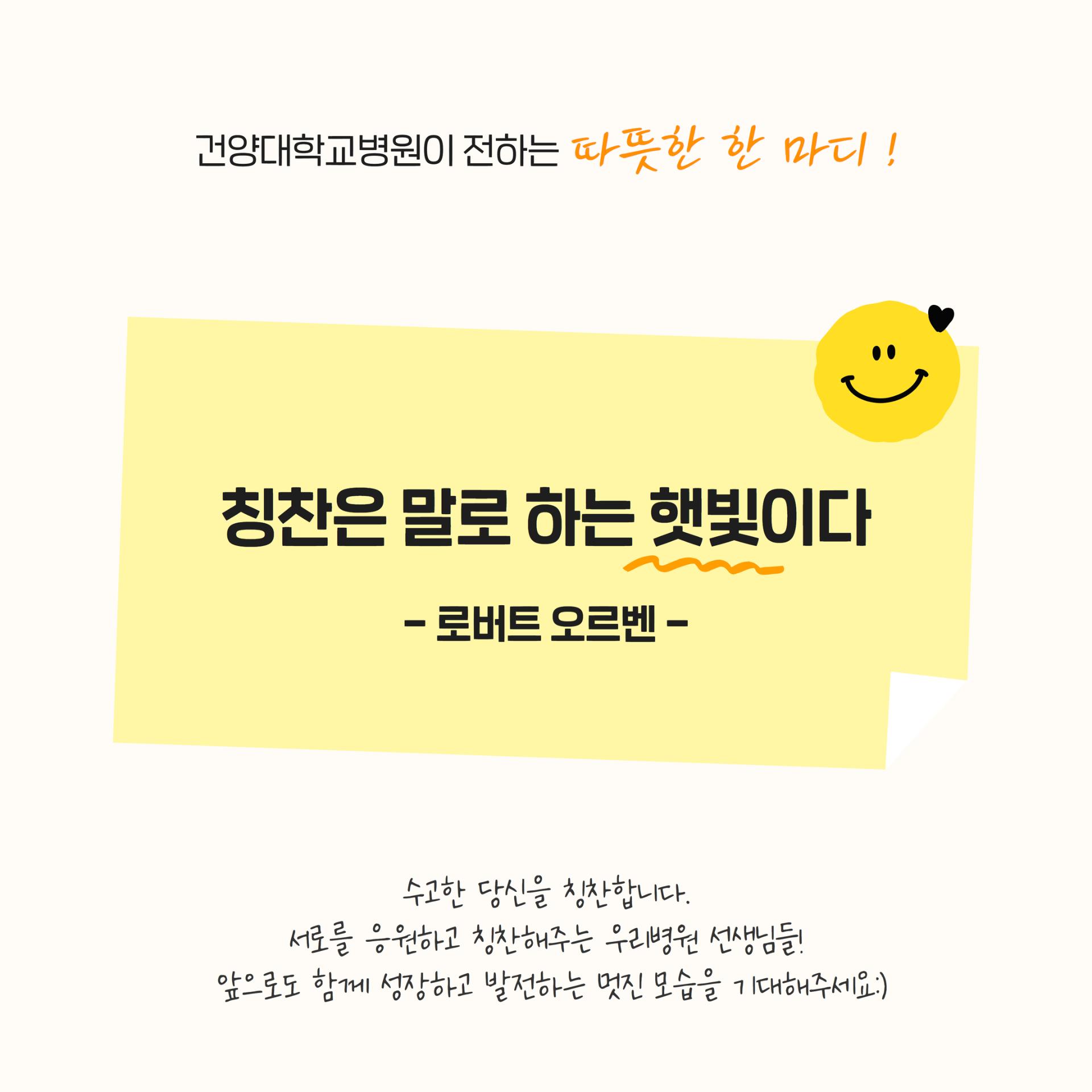 해당파일이미지