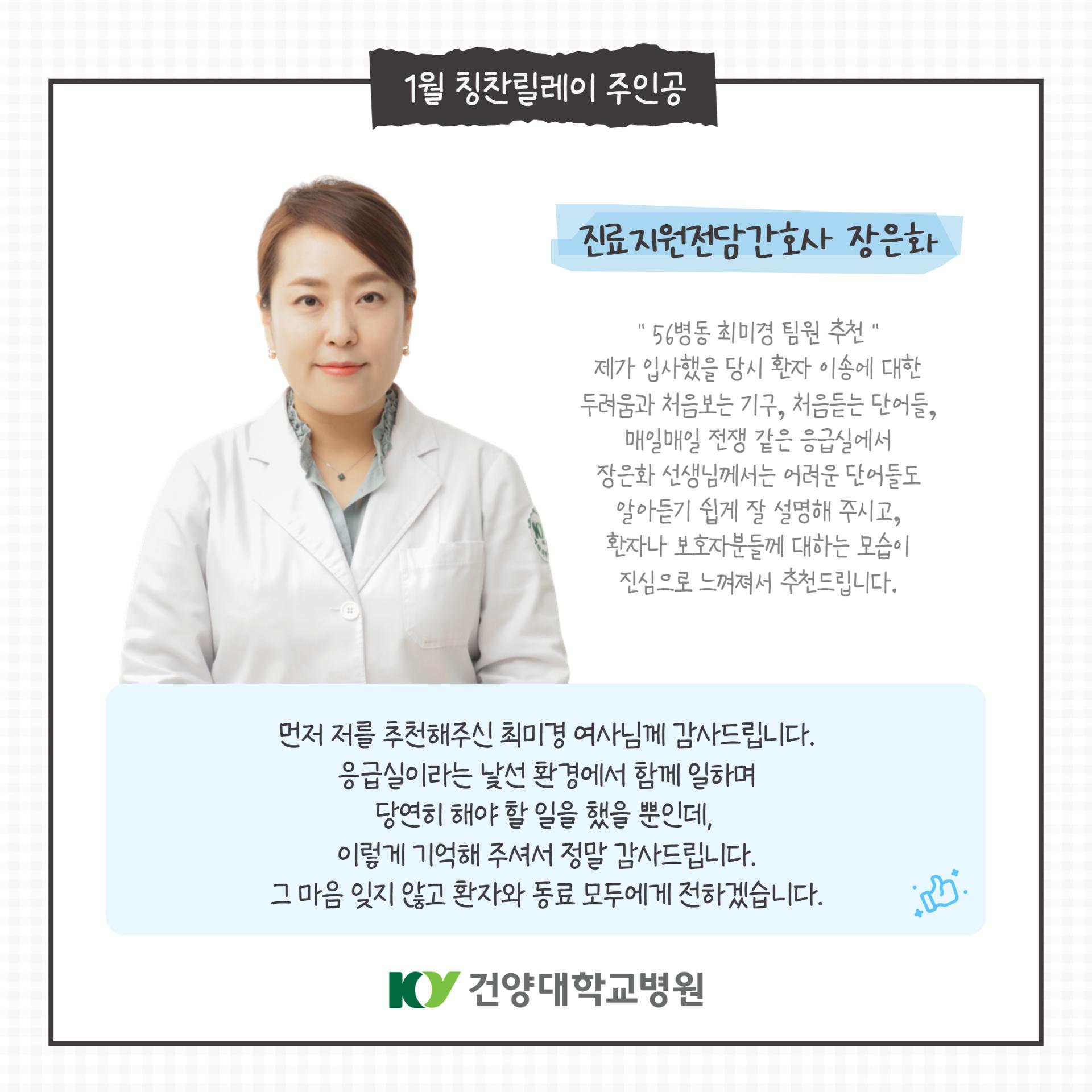 해당파일이미지