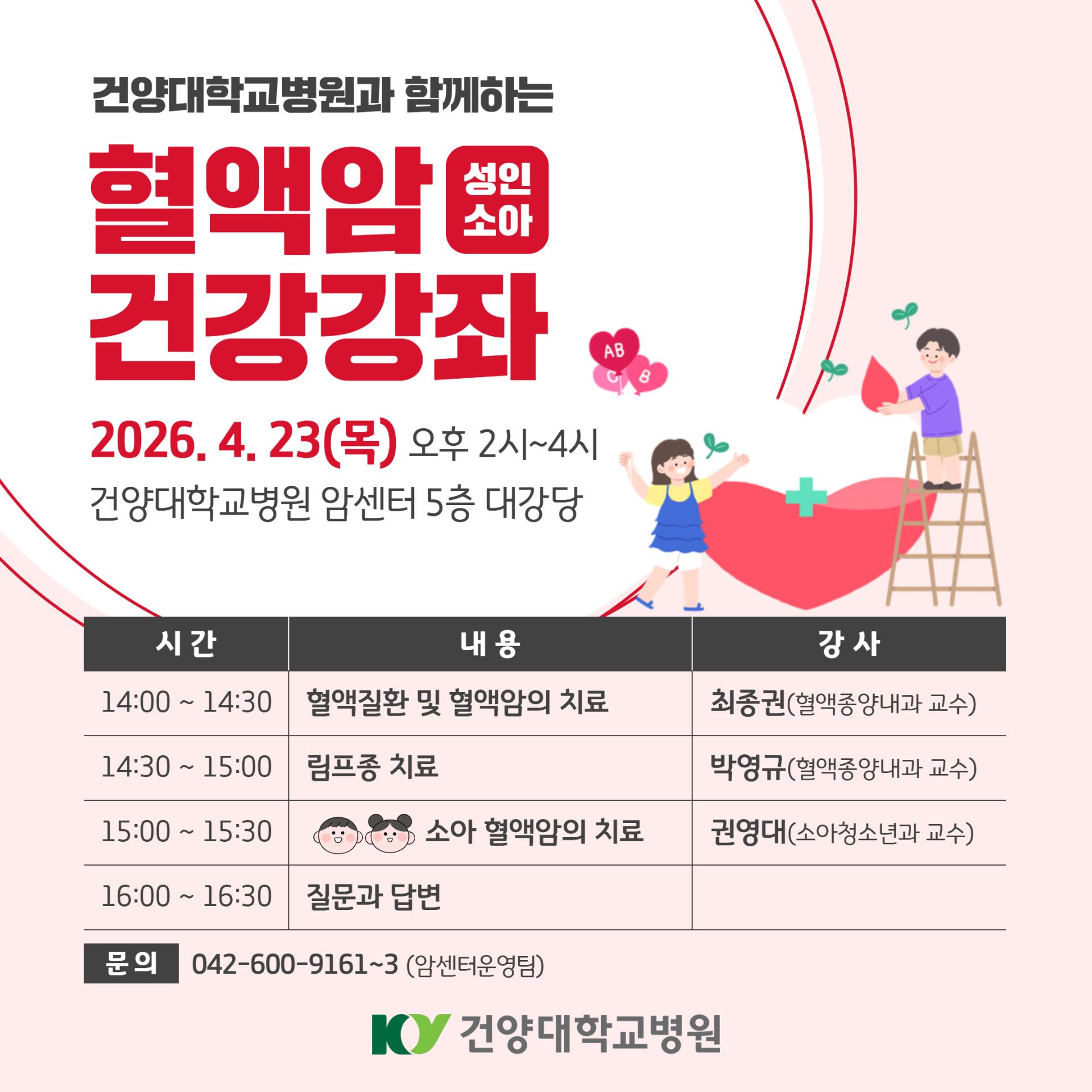 해당파일이미지