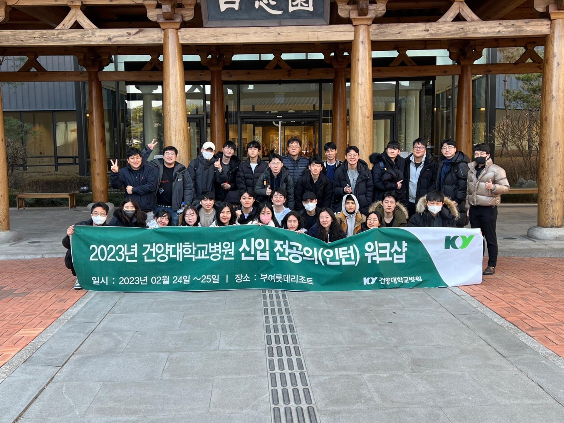 해당파일이미지
