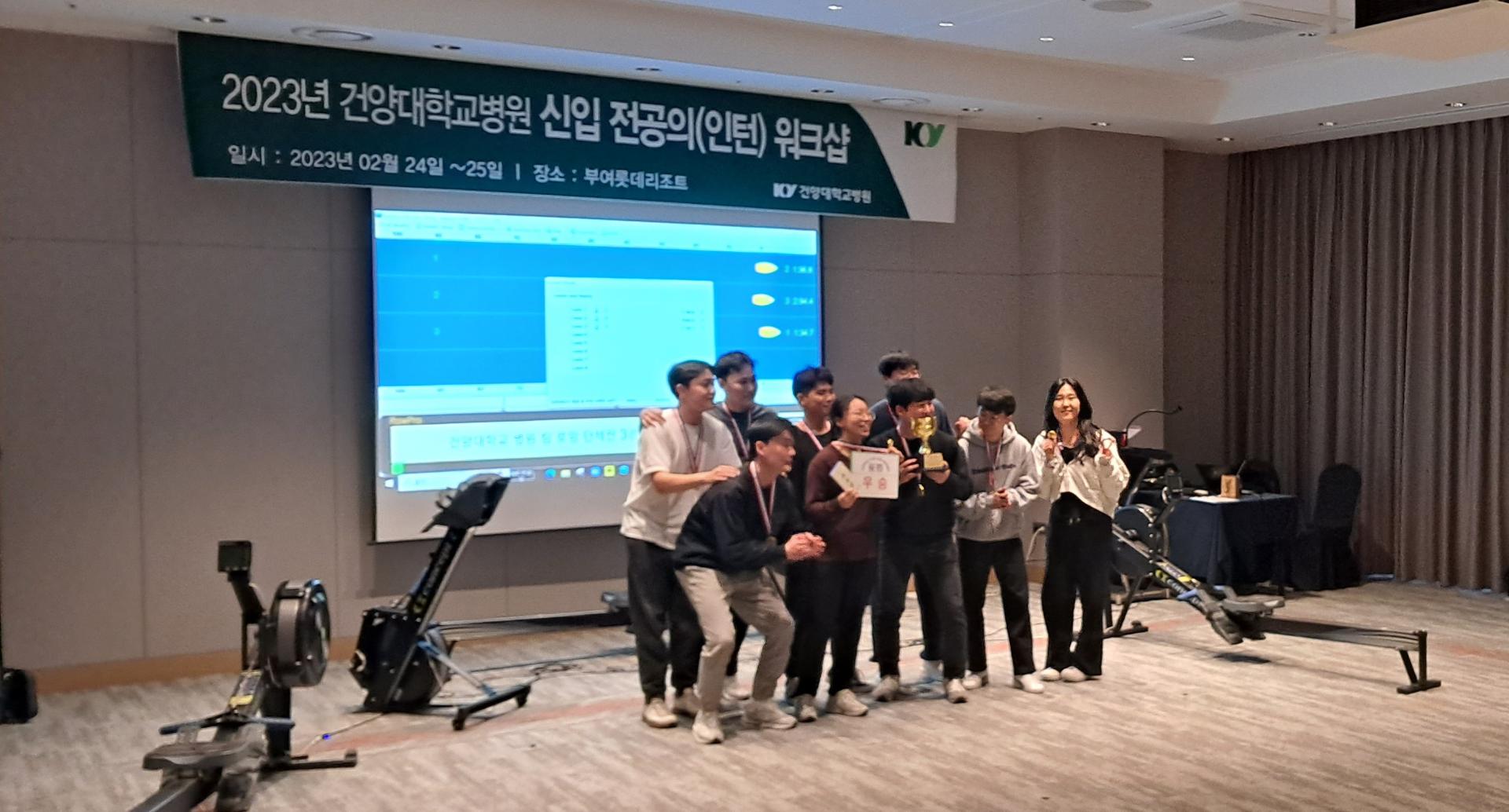 해당파일이미지