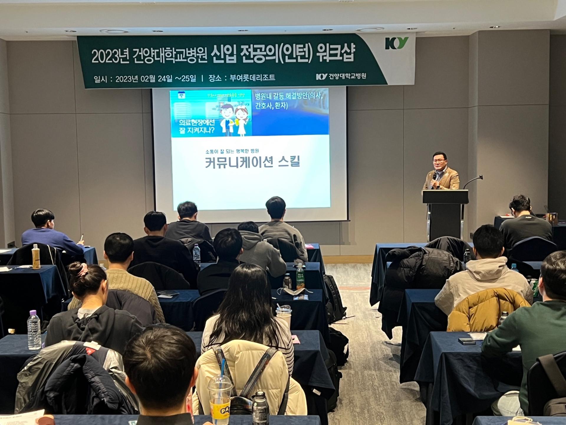 해당파일이미지
