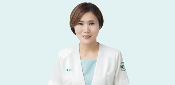 77병동 전세정 파트장 이미지