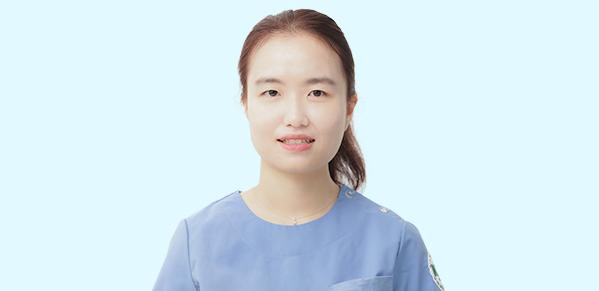 재활의학과 임현승 팀원 이미지