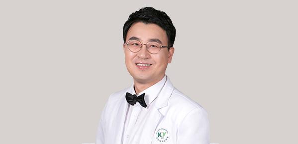 혈액종양내과 최종권 교수 이미지