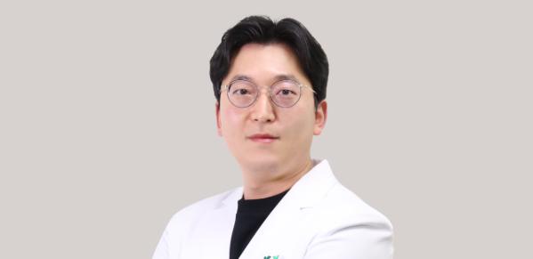 소아청소년과 권영대 교수 이미지