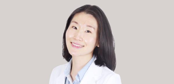 내분비내과 우신영 교수 이미지