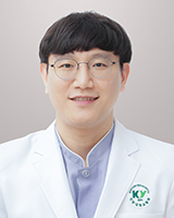 Yong-Yeon Song 증명사진 교수님