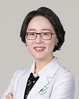 Tae-Hyun Kim 증명사진 교수님