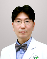 김형준 증명사진 교수님