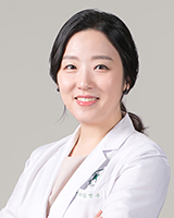 Yeon-Soo Kim 증명사진 교수님