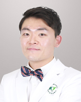 이동혁 증명사진 교수님