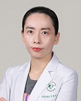 조현정 증명사진 교수님