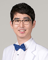 Young-Hoon Seo 증명사진 교수님