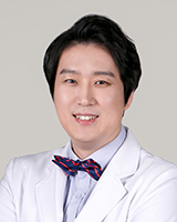 Seong-Uk Kwon 증명사진 교수님